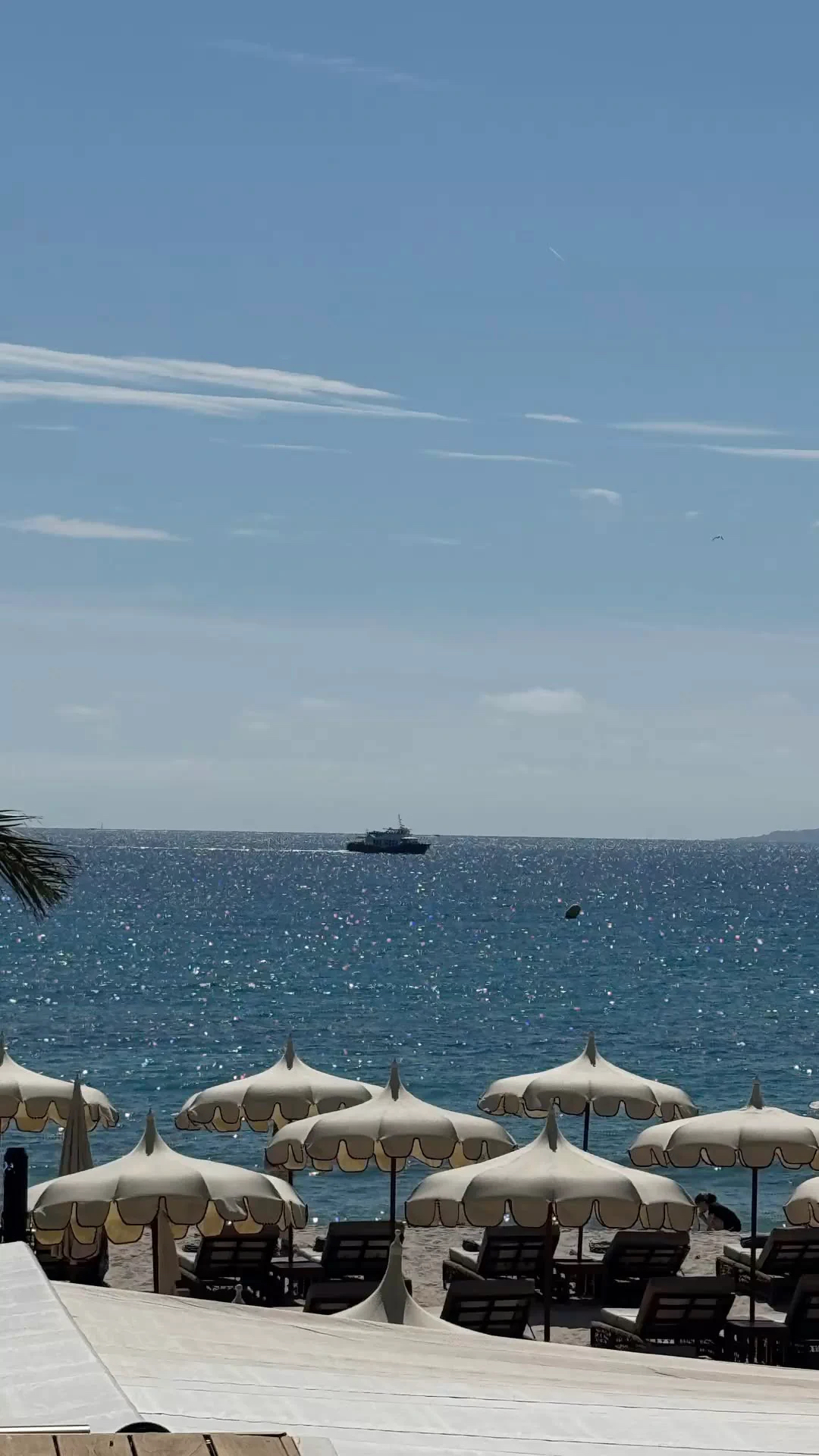 Cannes