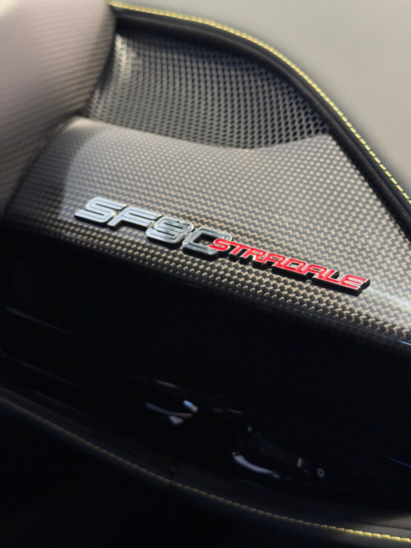 Car & chauffeur — 4